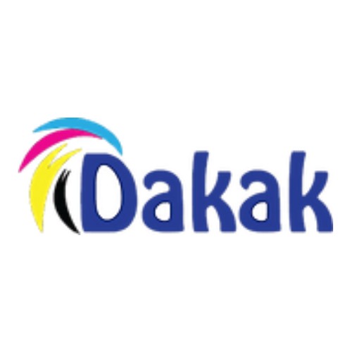 Dakak
